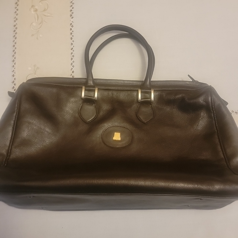 Lanvin Bag